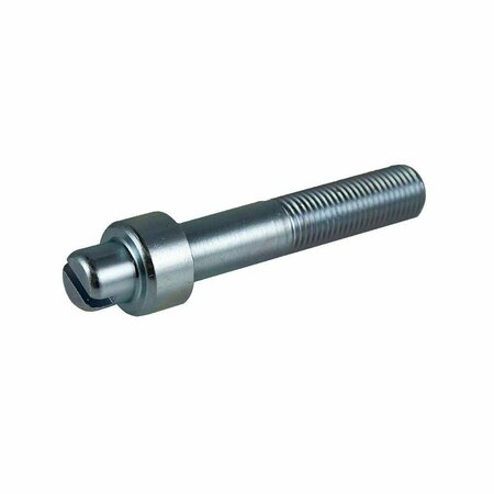 AFTERMARKET BRAKE ADJUSTING SCREW for 70213375 213375 Fits Allis Chalmers B C CA 1652 BRL40-0039